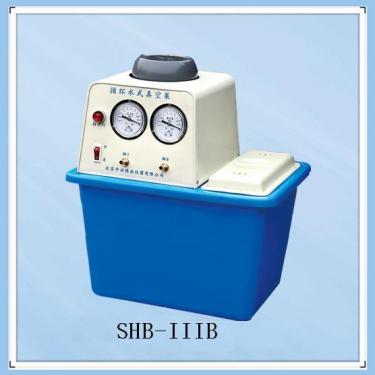 (yng)̺غB(yng)HWS-250Ϻp񡿅(sh)