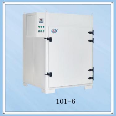 r ˮʽB(yng)GH-500Ϻp񡿃r 