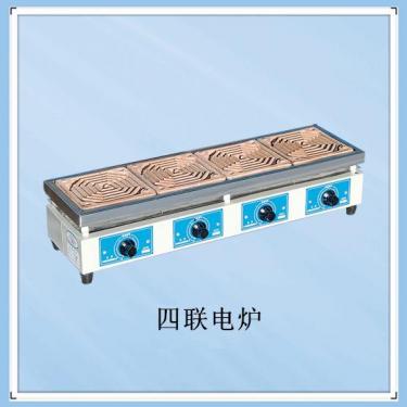 (sh)ˮʽB(yng)GH-420Ϻp񡿅(sh)