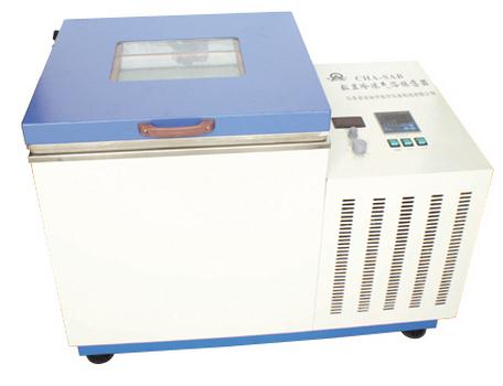 (sh)(dng)BT100-03Ϻp
