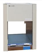 SӱBT300-01Ϻp
