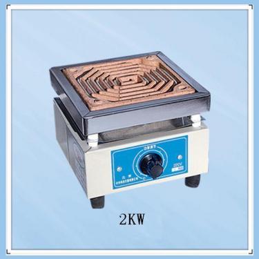 SոDZF-6210Ϻp񡿅