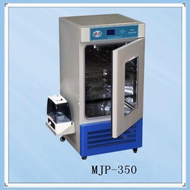 SҺغB(yng)HWS-350Ϻp񡿃r 