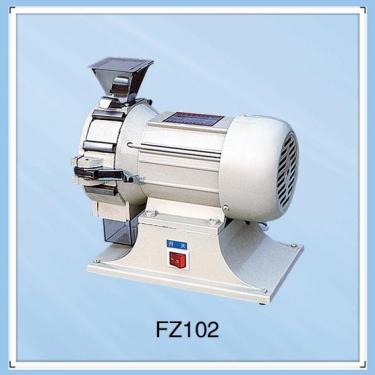 SDKT-100 ʽϺp