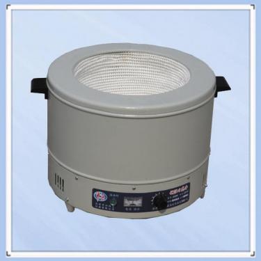 N۸ˮʽB(yng)GH-600Ϻp񡿌