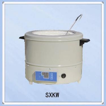 SYC-80D(zhun)B(yng)Ϻp