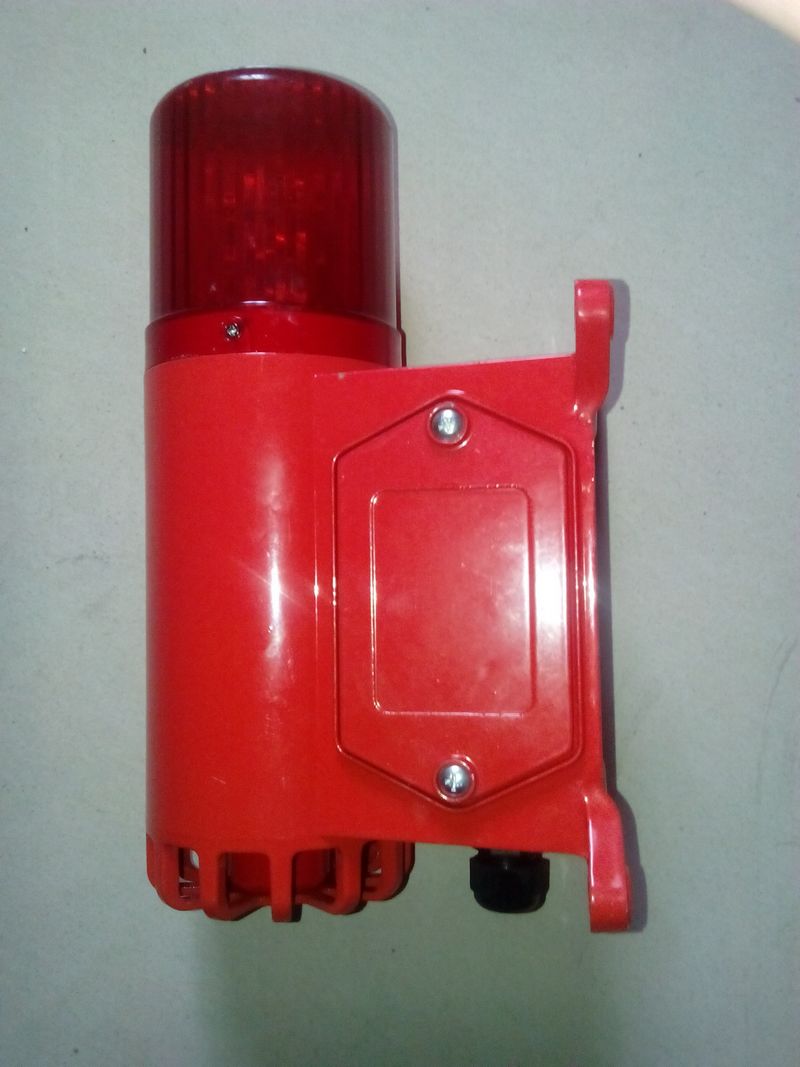 BC-2;O