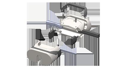 CH-2Aι(ji)yϺp񡿌ȅ(sh)