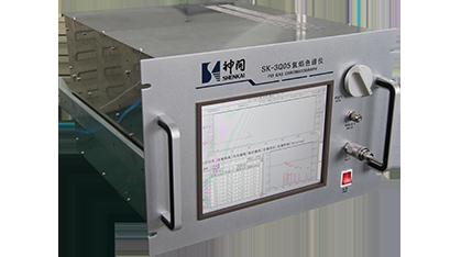 SYP3011-II 潤滑油液相銹蝕試驗(yàn)器對比