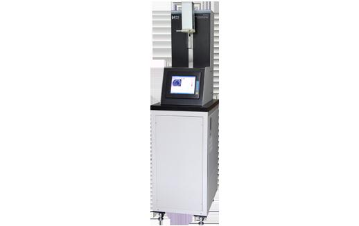 SYP2006 餾分燃料油氧化安定性試驗器(加速法)參數(shù)