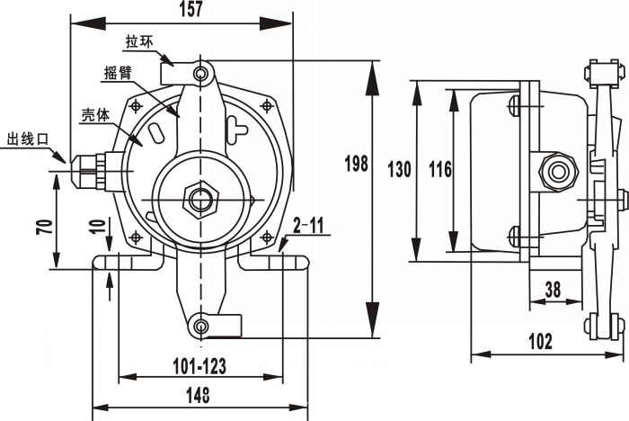 ú_P(gun)PLR30M-G-8Aб_P(gun)ˮy_P(gun)ú_P(gun)20-39͸ߜ