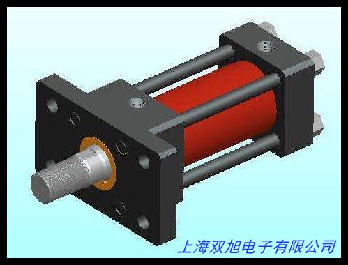 液壓油缸 液壓油缸液壓油缸型號(hào)