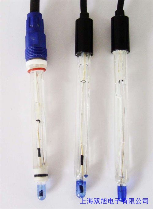 ھԃr(ji)I(y)ˮzy(c)ph늘O̽^I(y)Uˮ(qing)Ꮚ(qing)A͸ߜ ķϩpH