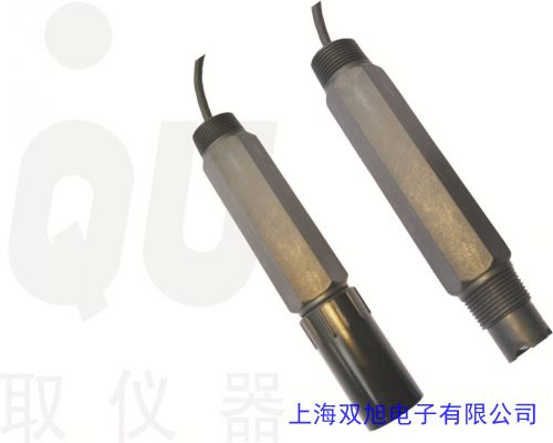 ھԃrPH늘O÷- HA405-90-PA-SC-88G-K19