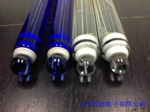 在線詢價(jià)在線水質(zhì)PH值傳感器探頭工業(yè)酸度在線PH計(jì)酸度計(jì)電極價(jià)
