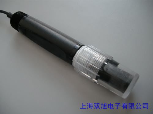 在線詢價上海雷磁PHS-3C配套電極 E-201-C型可充式復(fù)合玻璃電極PH電極Q9