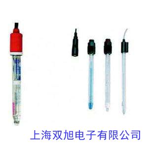 在線詢價(jià)在線水質(zhì)PH值傳感器探頭工業(yè)酸度在線PH計(jì)酸度計(jì)電極價(jià)