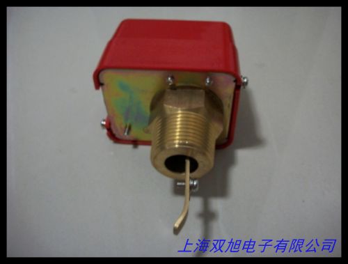 ھԃrߙnˮ_P(gun)/ʽ/LKB-01Gߜ255