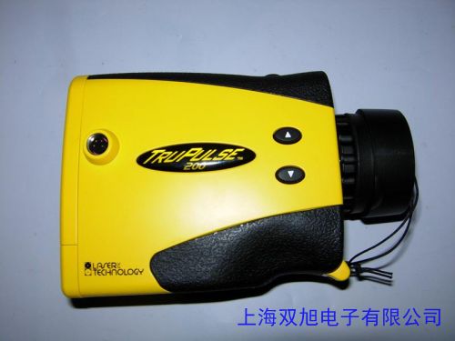JTVMS-2515T 帶測(cè)高影像測(cè)量?jī)x