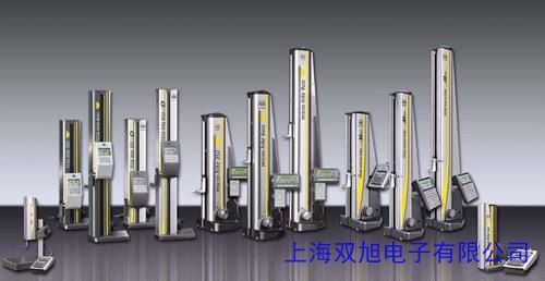 JTVMS-2515T 帶測(cè)高影像測(cè)量?jī)x