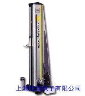 40米激光測(cè)距儀水平儀手持式激光水平尺高精度測(cè)高儀紅外線測(cè)距儀