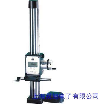 JTVMS-2515T 帶測(cè)高影像測(cè)量?jī)x