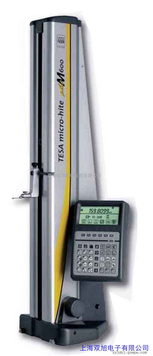 (yu)/NIKKEN HP-100 HP-150߶ȃx ӹĜy߃x 