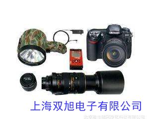 價格詢問在線客服LPBK110型光電測寬儀 在線測寬儀 寬度測量儀