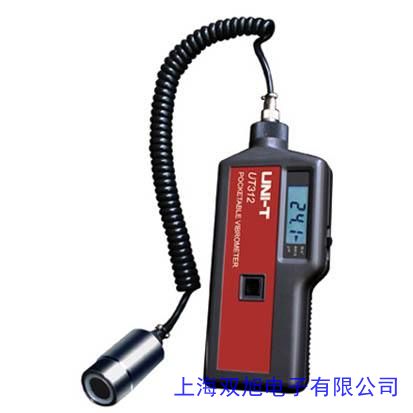 r(ji)ԃھͷHY-880c(din)zx ض(dng)ٶٶλ ;x