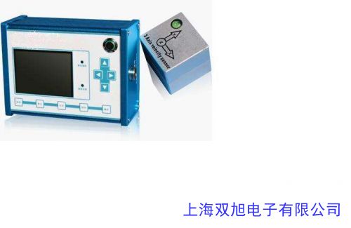 r(ji)ԃھͷFluke802 yx  F802 C(j)еO(sh)(dng)u