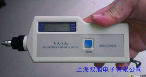 rԃھͷLӓ􌍃xyx