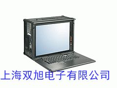 r(ji)ԃھͷa(chn)yʽӛ䛷xBFG-22