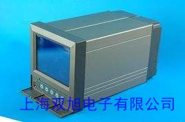 r(ji)ԃھͷ̾5MHzⲨ̖(ho)l(f)AFG-2005(sh)̖(ho)l(f)4kc(din)ӛL(zhng)