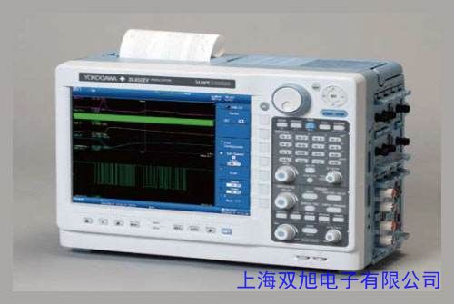 r(ji)ԃ(wn)ھͷձmidi LOGGER GL840-WV͉͜ضȶͨӛ䛃x