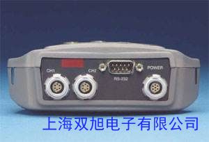 價格詢問在線客服電能質量分析儀變電站和大型用電企業(yè)電能質量監(jiān)測記錄分析裝置