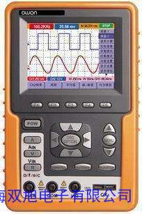 r(ji)ԃ(xn)(wn)ھ(xin)ͷձHIOKI LR8410-30 (sh)(j)ӛ䛃x