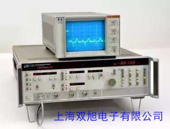 r(ji)ԃھͷ̾GDS-2102E(sh)ʾ10MӛL(zhng)β@120,000wfms/s