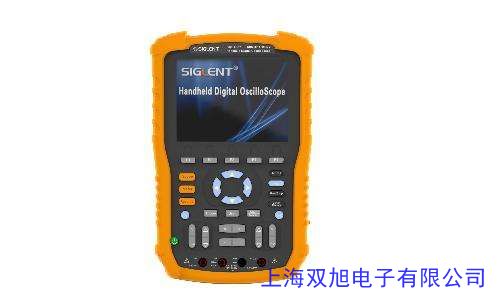 r(ji)ԃ(xn)(wn)ھ(xin)ͷձHIOKI LR8410-30 (sh)(j)ӛ䛃x