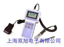 價格詢問在線客服B601便攜式波形記錄儀便攜式波形記錄儀波形記錄儀