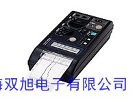 r(ji)ԃھͷ̾GDS-2102E(sh)ʾ10MӛL(zhng)β@120,000wfms/s
