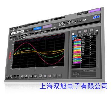 r(ji)ԃ(wn)ھͷYOKOGAWAMDL850E/DL850EVʾӛ䛃xDL850EV܇(ch)v沨ӛ䛃x
