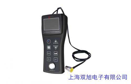 UTM-102型超聲波測(cè)厚儀 /鋼板測(cè)厚儀