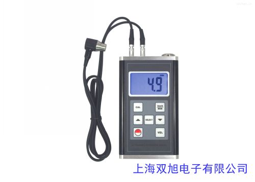 UTM-101Hyx yxa(chn) (sh)@yx