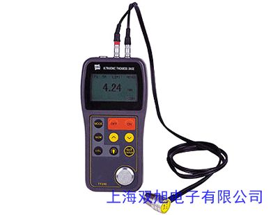 UTM-102型超聲波測(cè)厚儀 /鋼板測(cè)厚儀