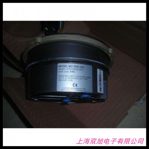 價格詢問在線客服 耐高溫波紋管 接受定制 品質(zhì)保證