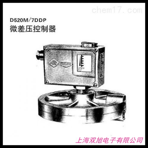 價格詢問在線客服 耐高溫波紋管 接受定制 品質(zhì)保證