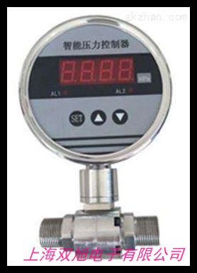 rԃھͷˮÿƹ 11KW 80KWˮ늹 ƹ ӹ