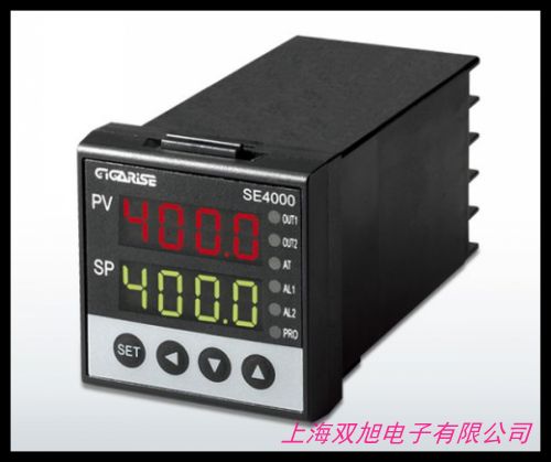 rԃھͷˮÿƹ 11KW 80KWˮ늹 ƹ ӹ