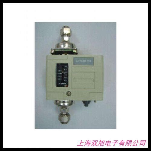r(ji)ԃ(xn)(wn)ھ(xin)ͷǘ(bio)ƙC(j)еܷ⌣(zhun)òP䓲y