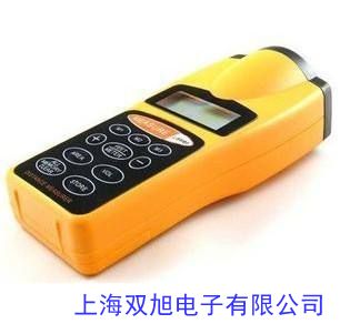 超聲波測距傳感器 JY-KL-JCS2002